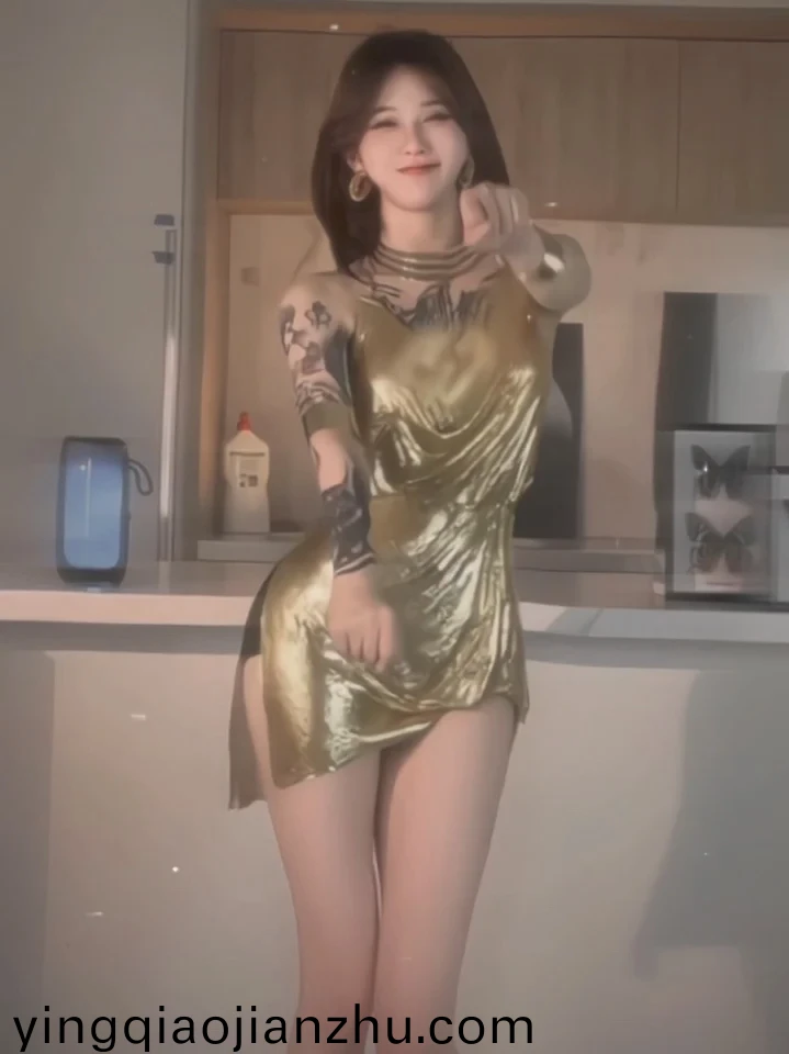 午夜无码久久不卡